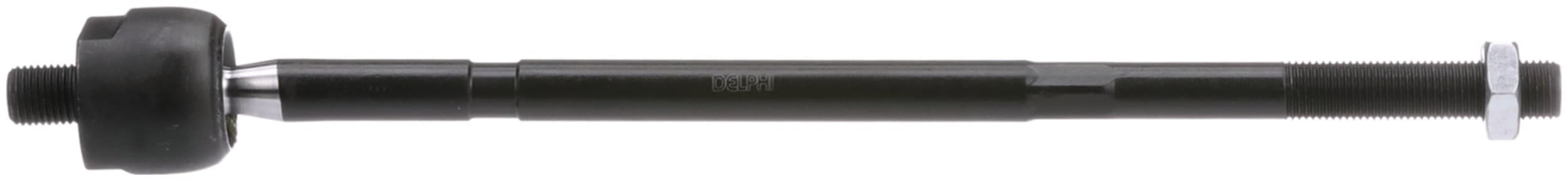 DELPHI Tie Rod End TA5151
