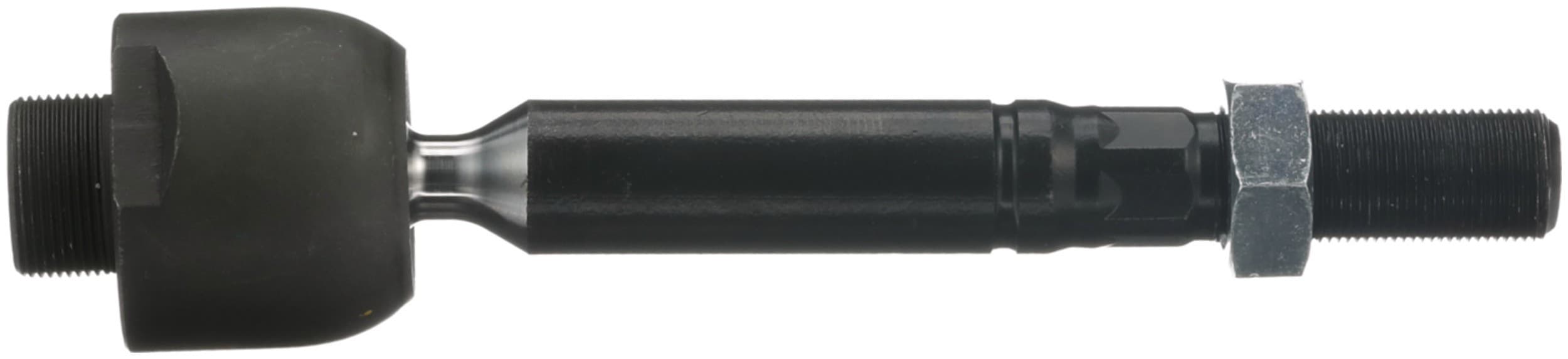 DELPHI Tie Rod End TA5168