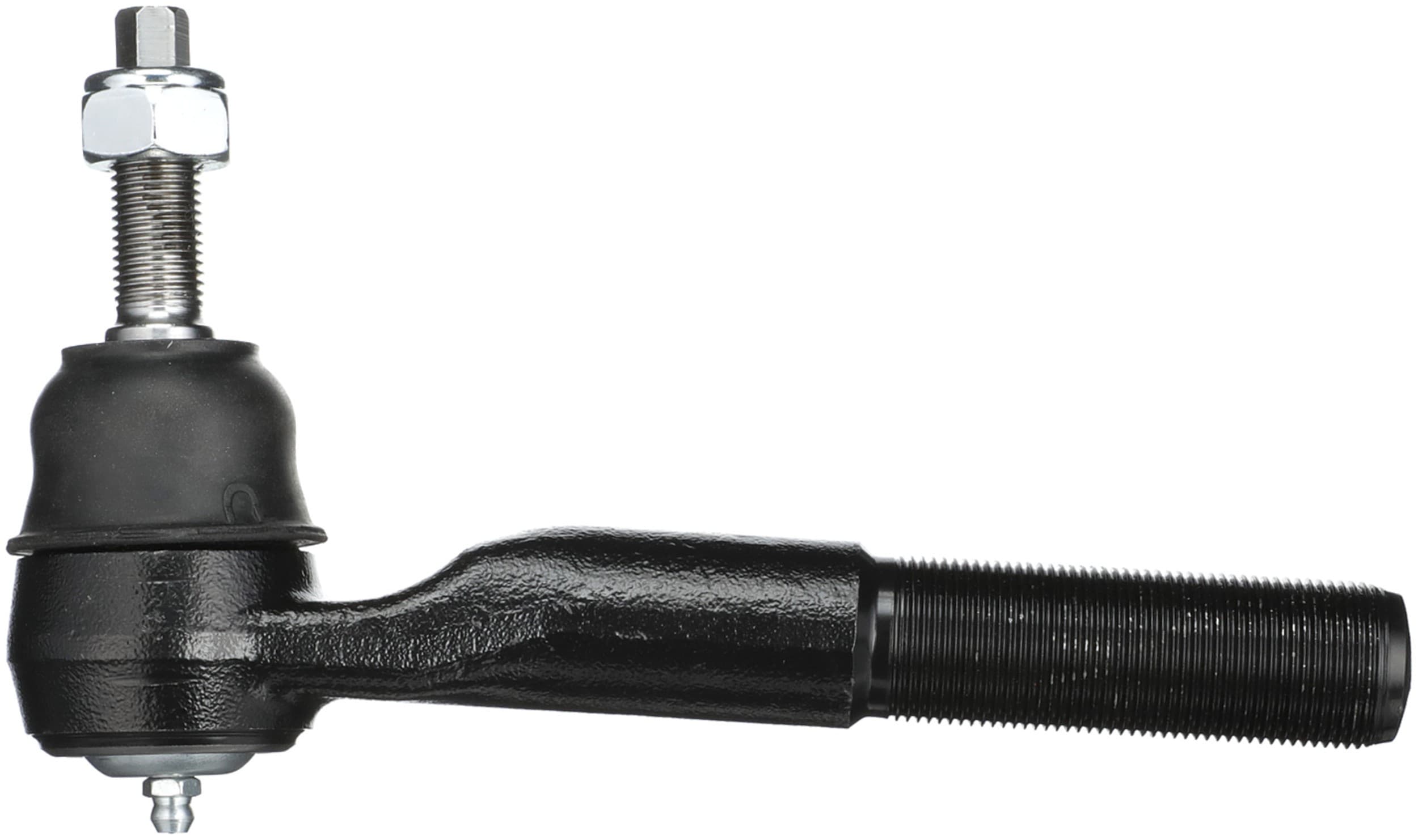 DELPHI Tie Rod End TA5170