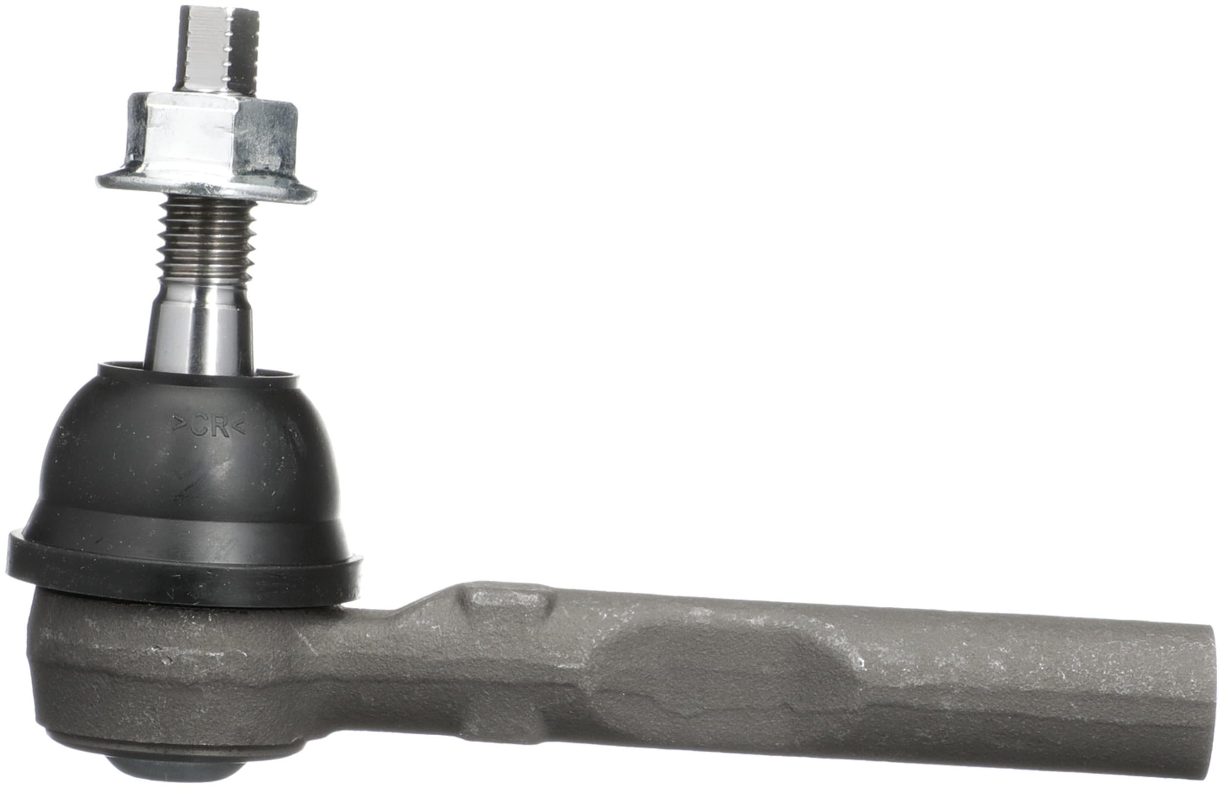 DELPHI Tie Rod End TA5171