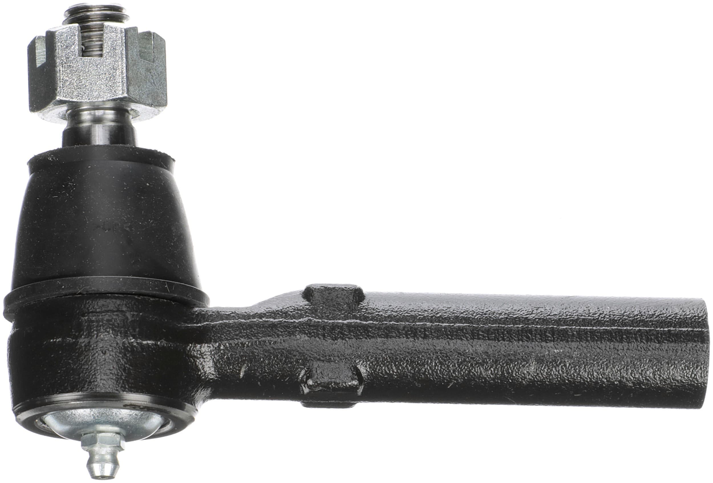 DELPHI Tie Rod End TA5172