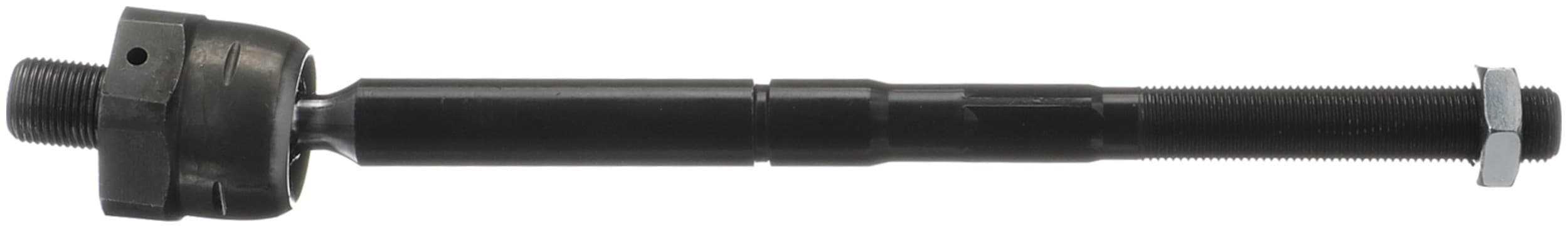 DELPHI Tie Rod End TA5174
