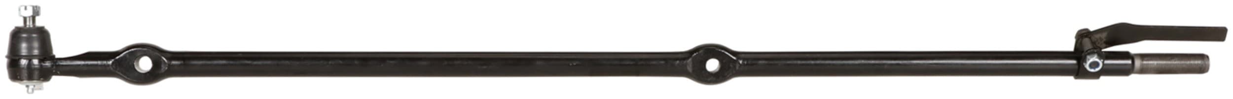 DELPHI Tie Rod End TA5178