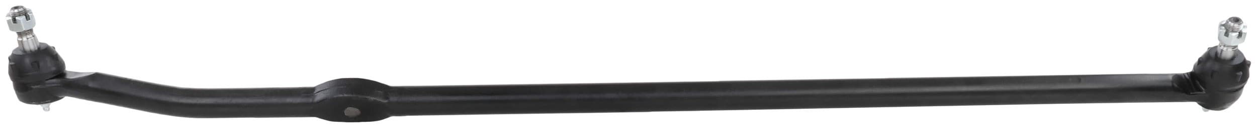 DELPHI Tie Rod End TA5179