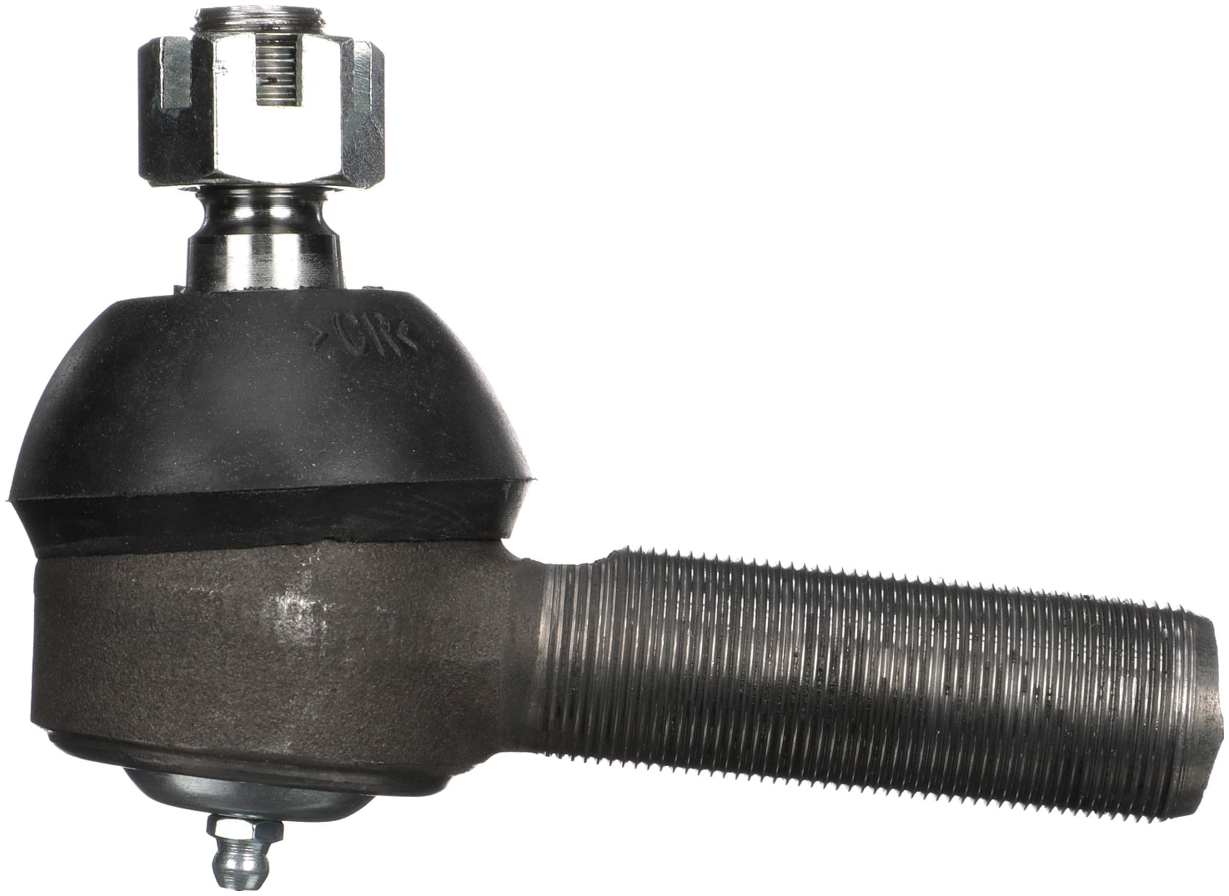 DELPHI Tie Rod End TA5180