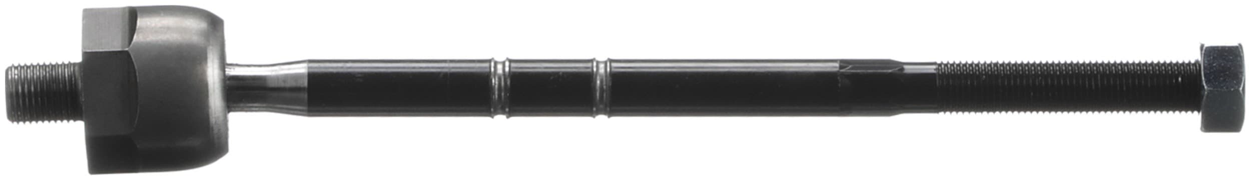 DELPHI Tie Rod End TA5184