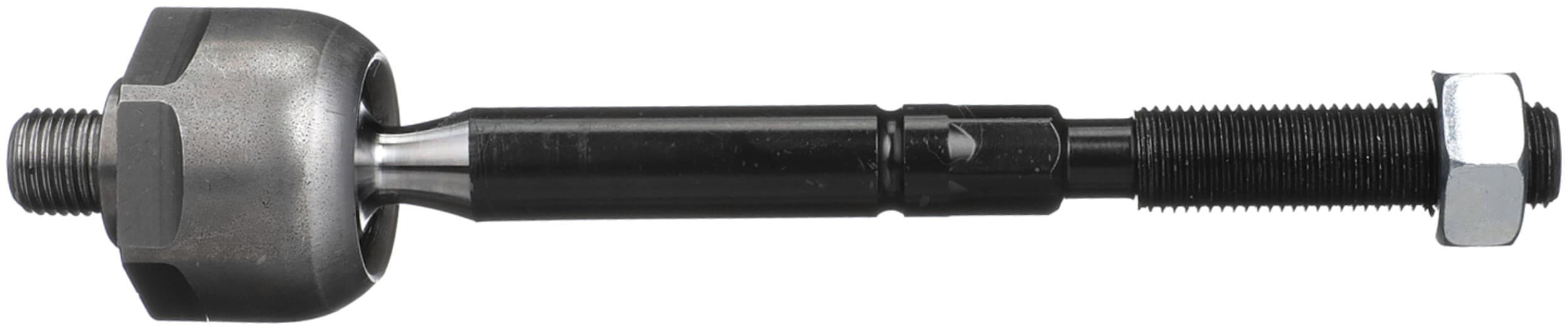 DELPHI Tie Rod End TA5188