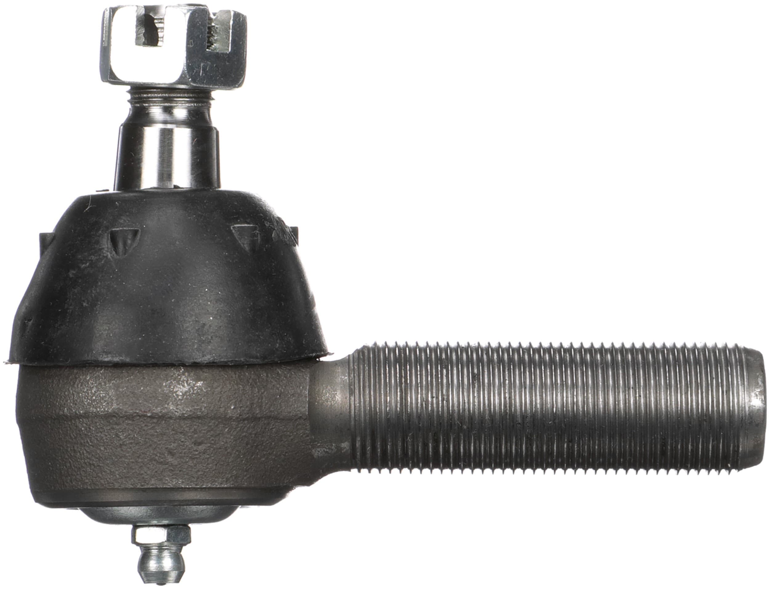 DELPHI Tie Rod End TA5194