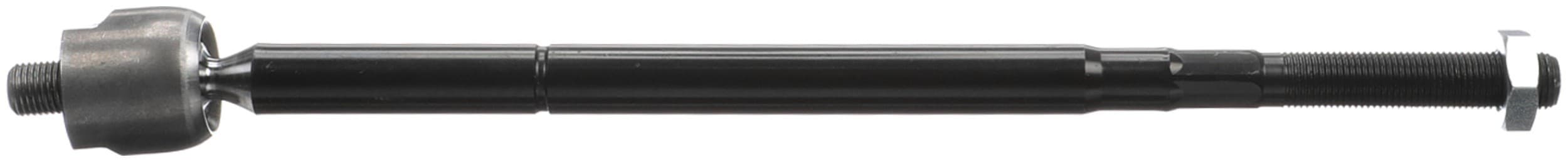 DELPHI Tie Rod End TA5195