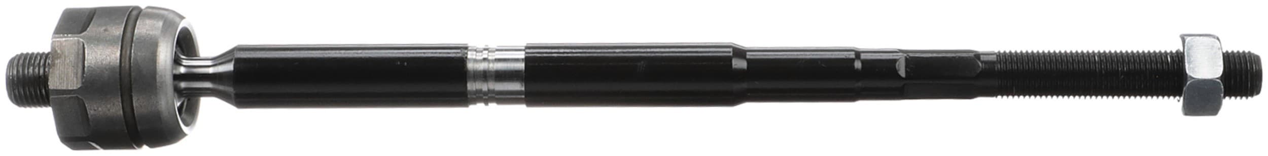 DELPHI Tie Rod End TA5197