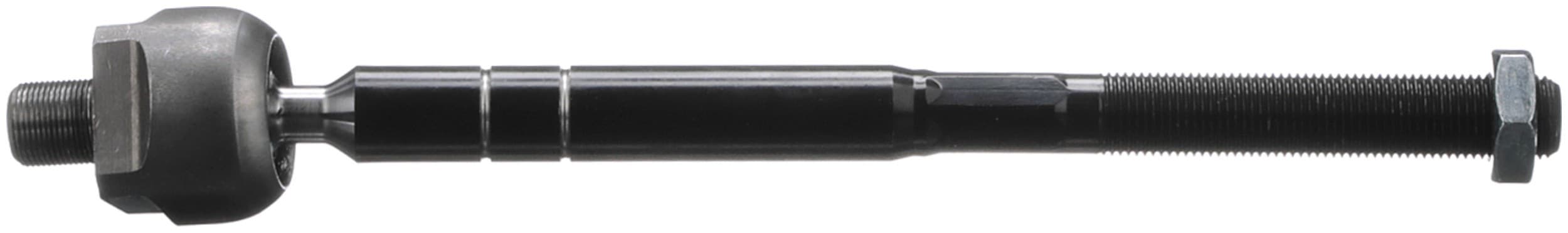 DELPHI Tie Rod End TA5198