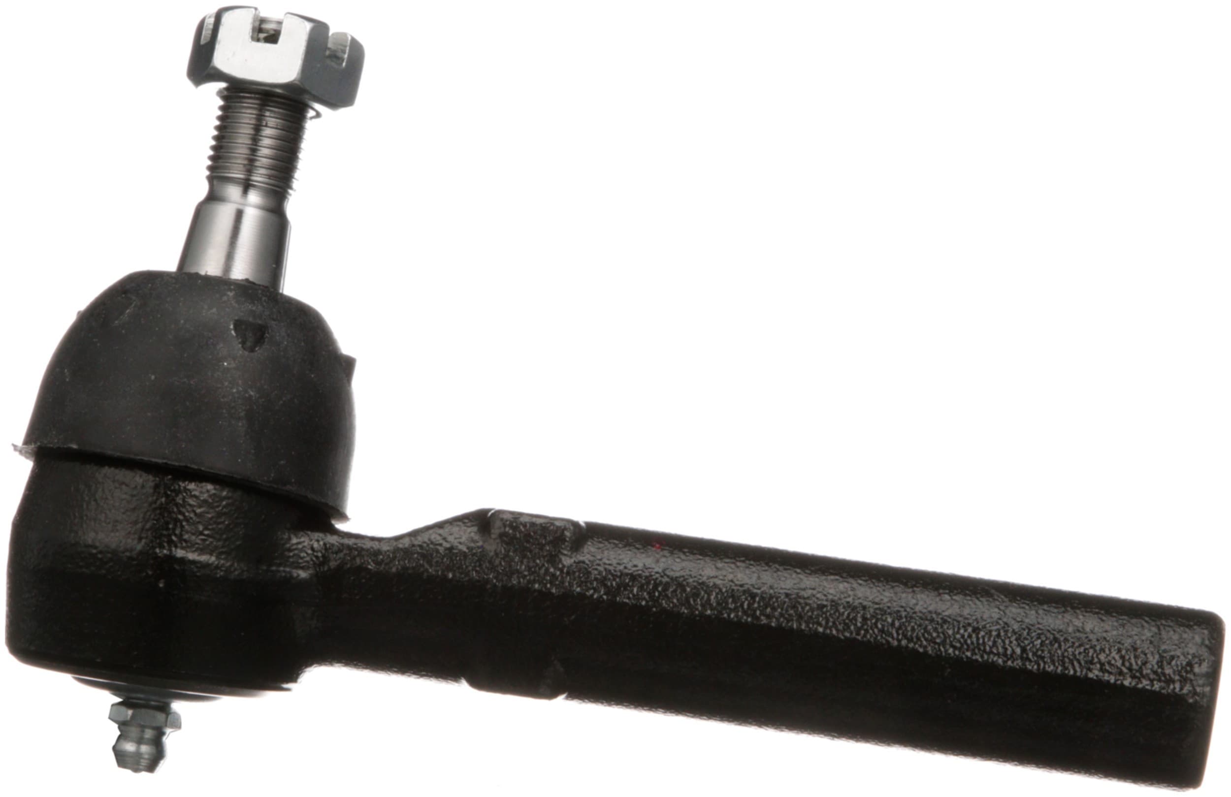 DELPHI Tie Rod End TA5207