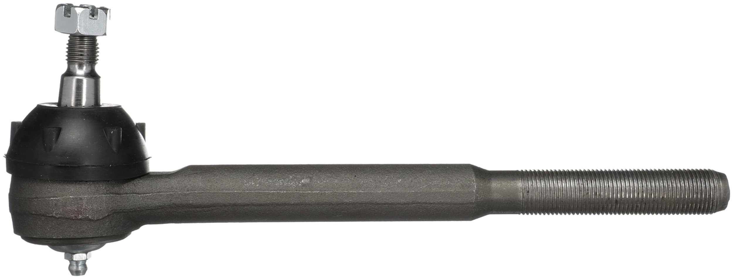 DELPHI Tie Rod End TA5212