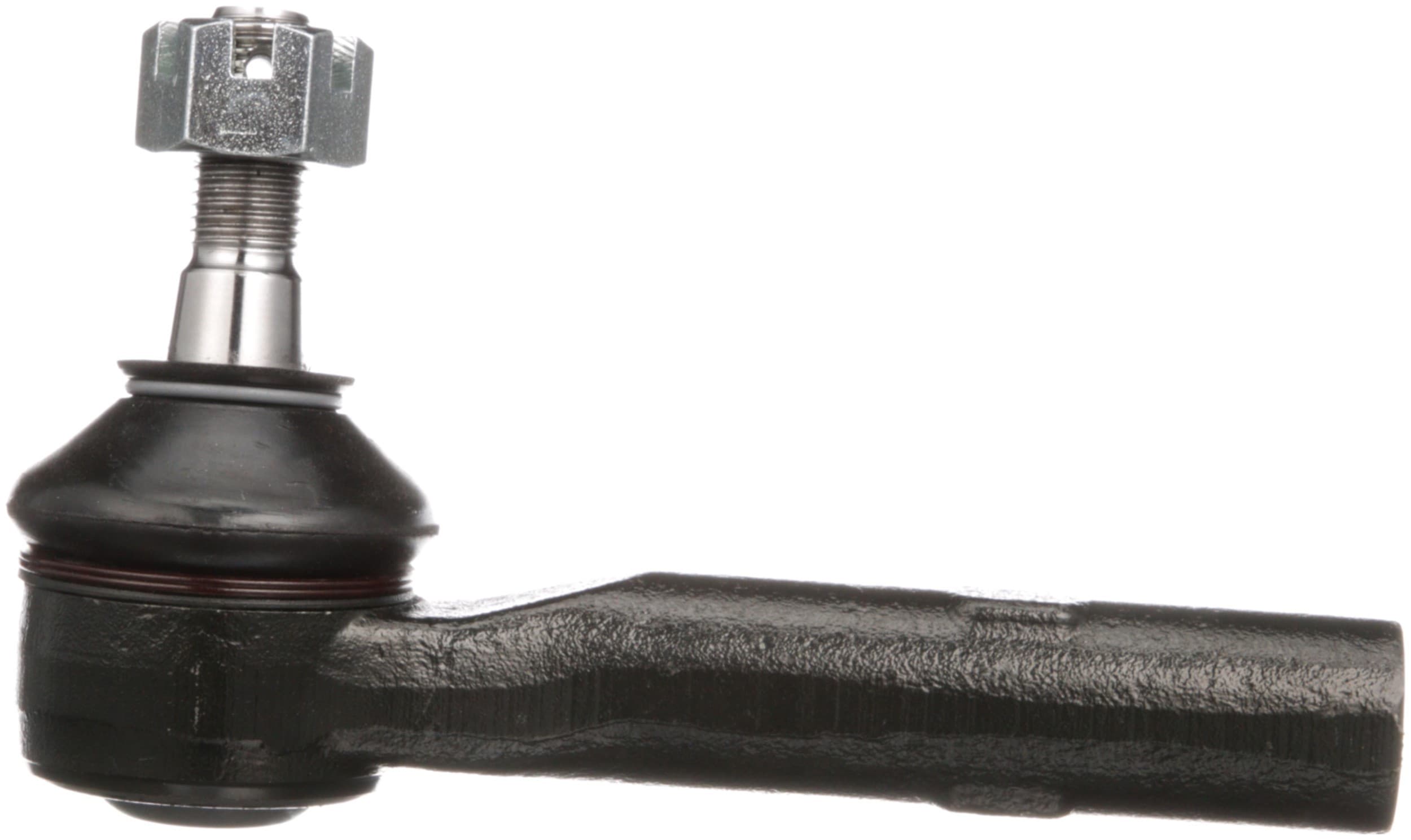 DELPHI Tie Rod End TA5215