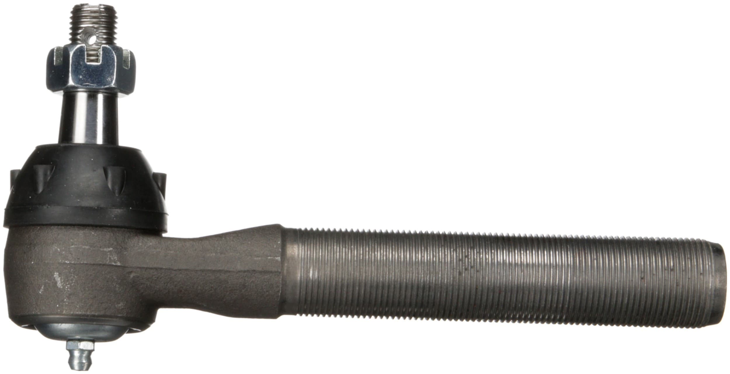 DELPHI Tie Rod End TA5222