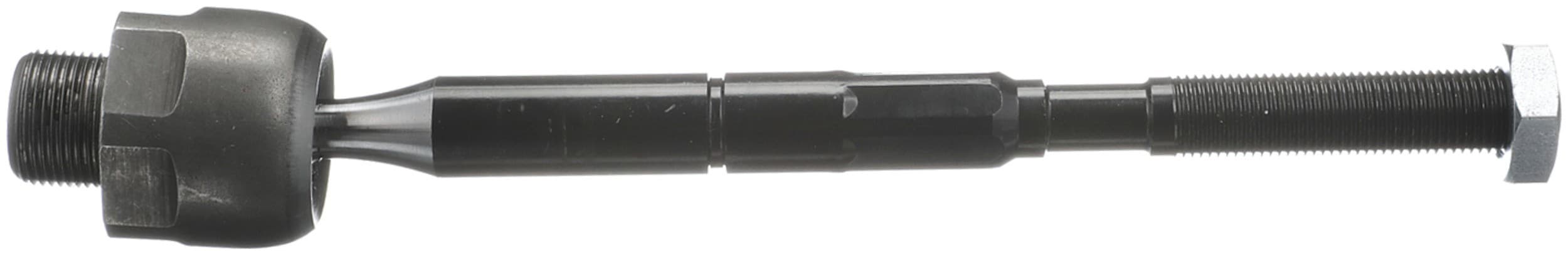 DELPHI Tie Rod End TA5226