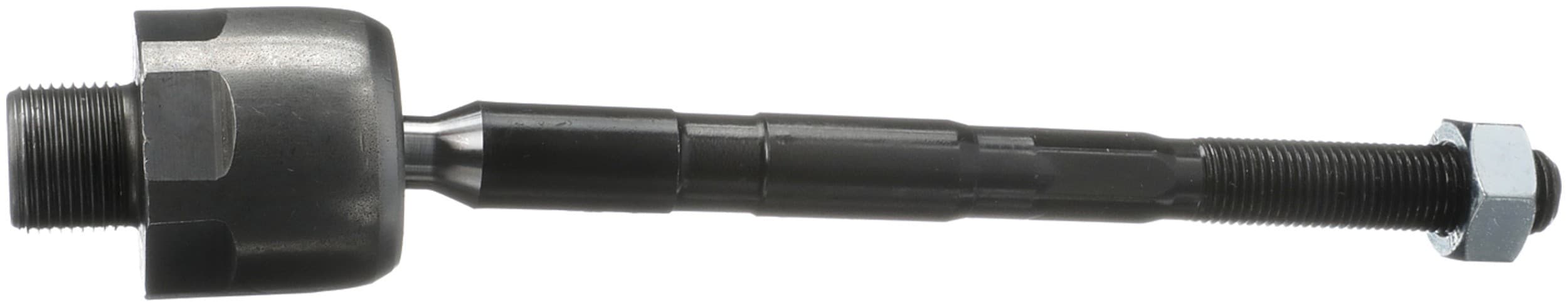 DELPHI Tie Rod End TA5231
