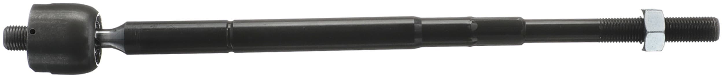 DELPHI Tie Rod End TA5233