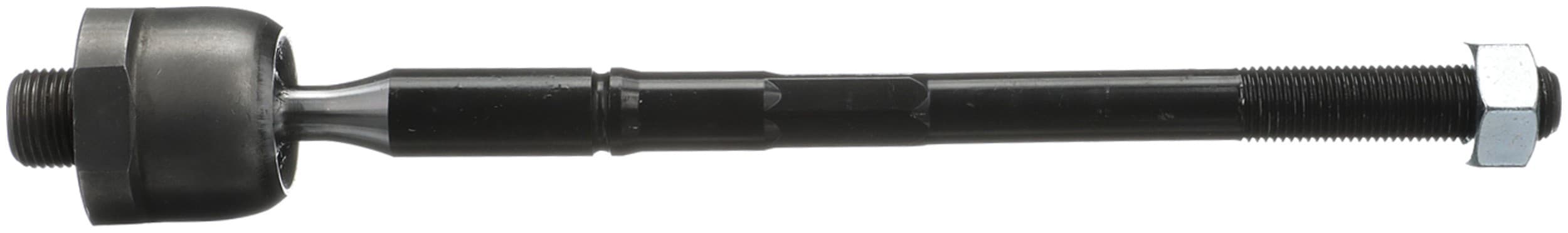 DELPHI Tie Rod End TA5234