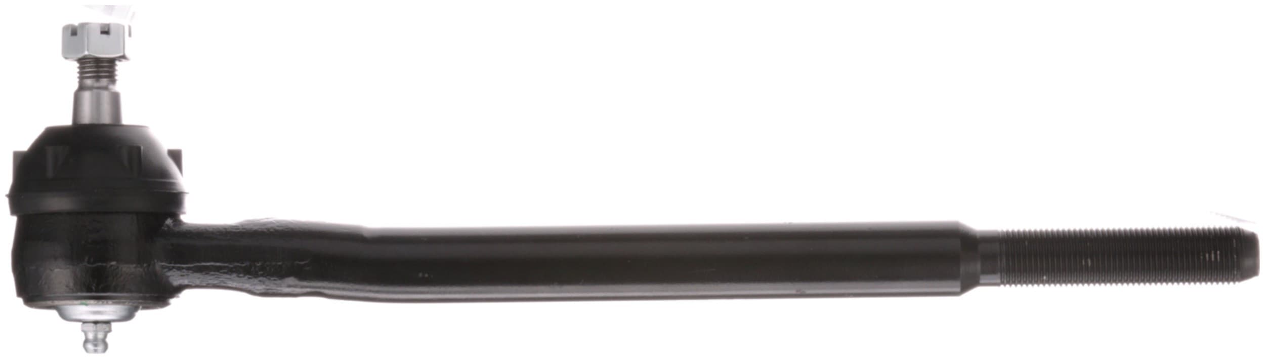 DELPHI Tie Rod End TA5236
