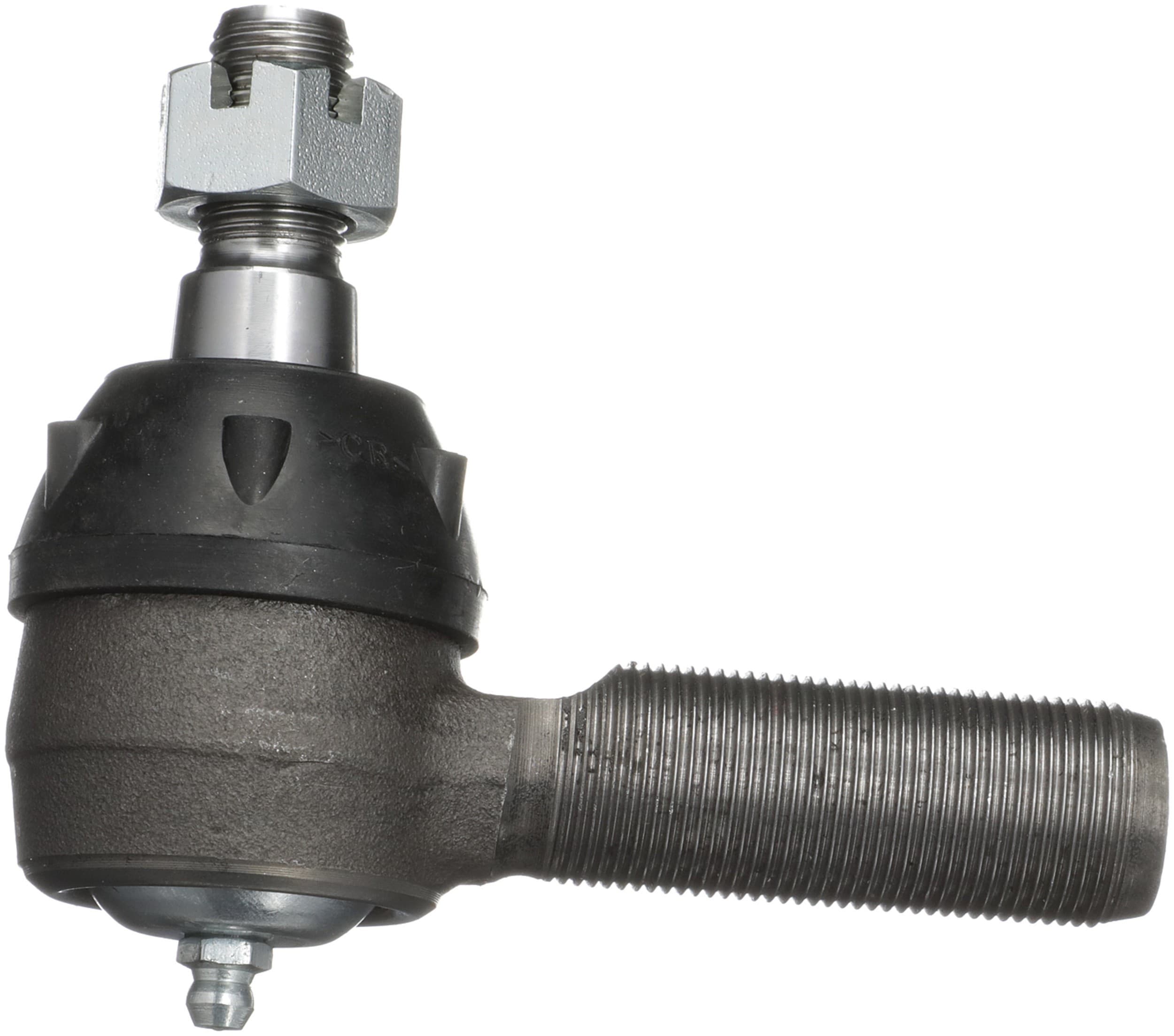 DELPHI Tie Rod End TA5237