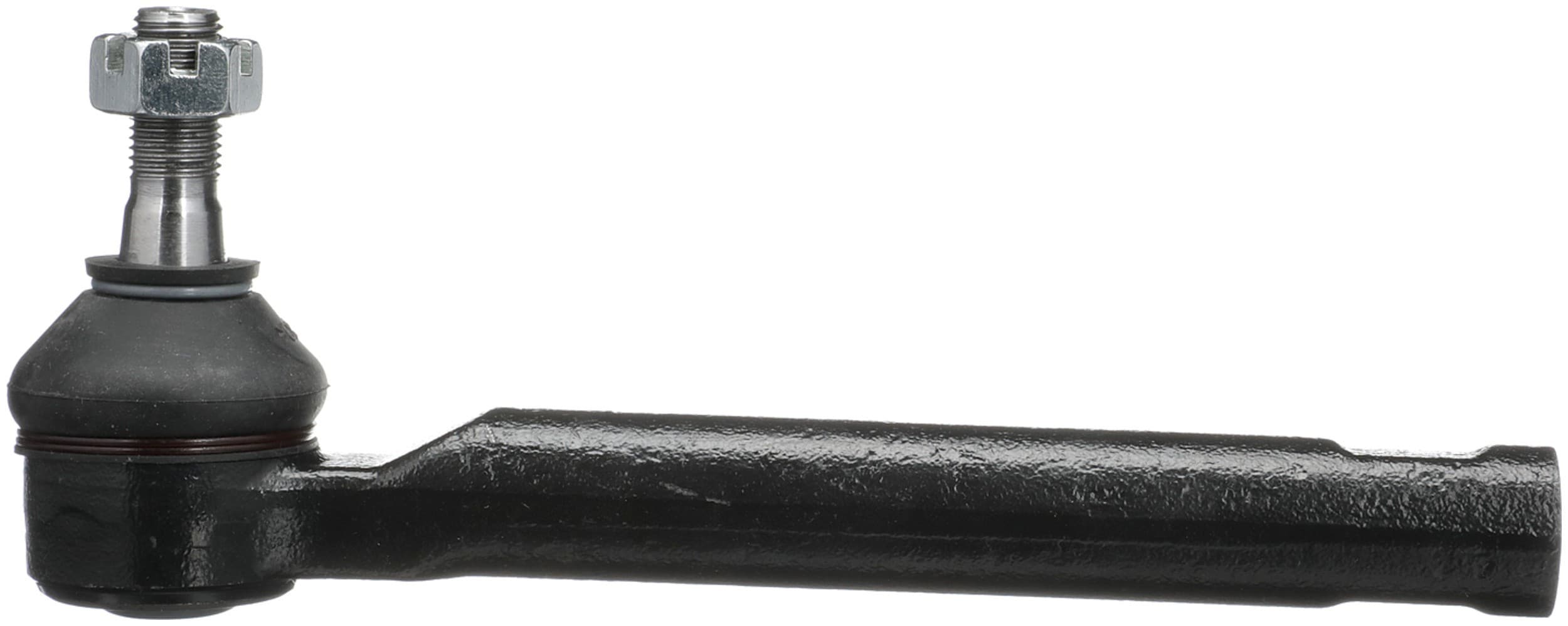 DELPHI Tie Rod End TA5238