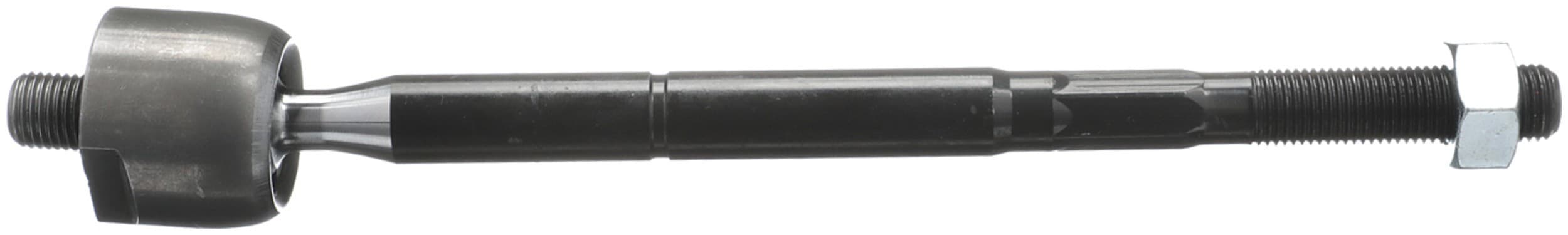 DELPHI Tie Rod End TA5239