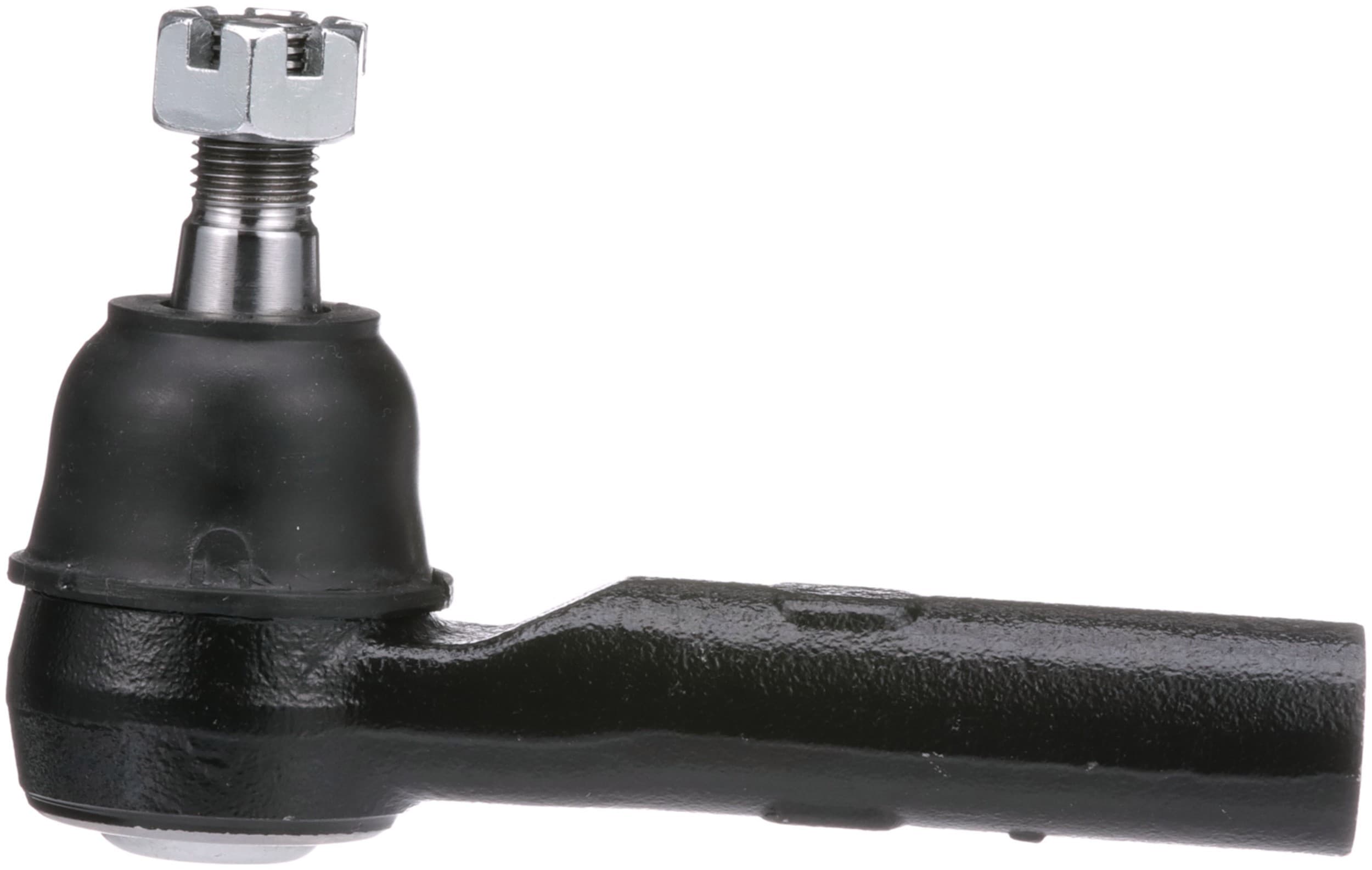DELPHI Tie Rod End TA5247