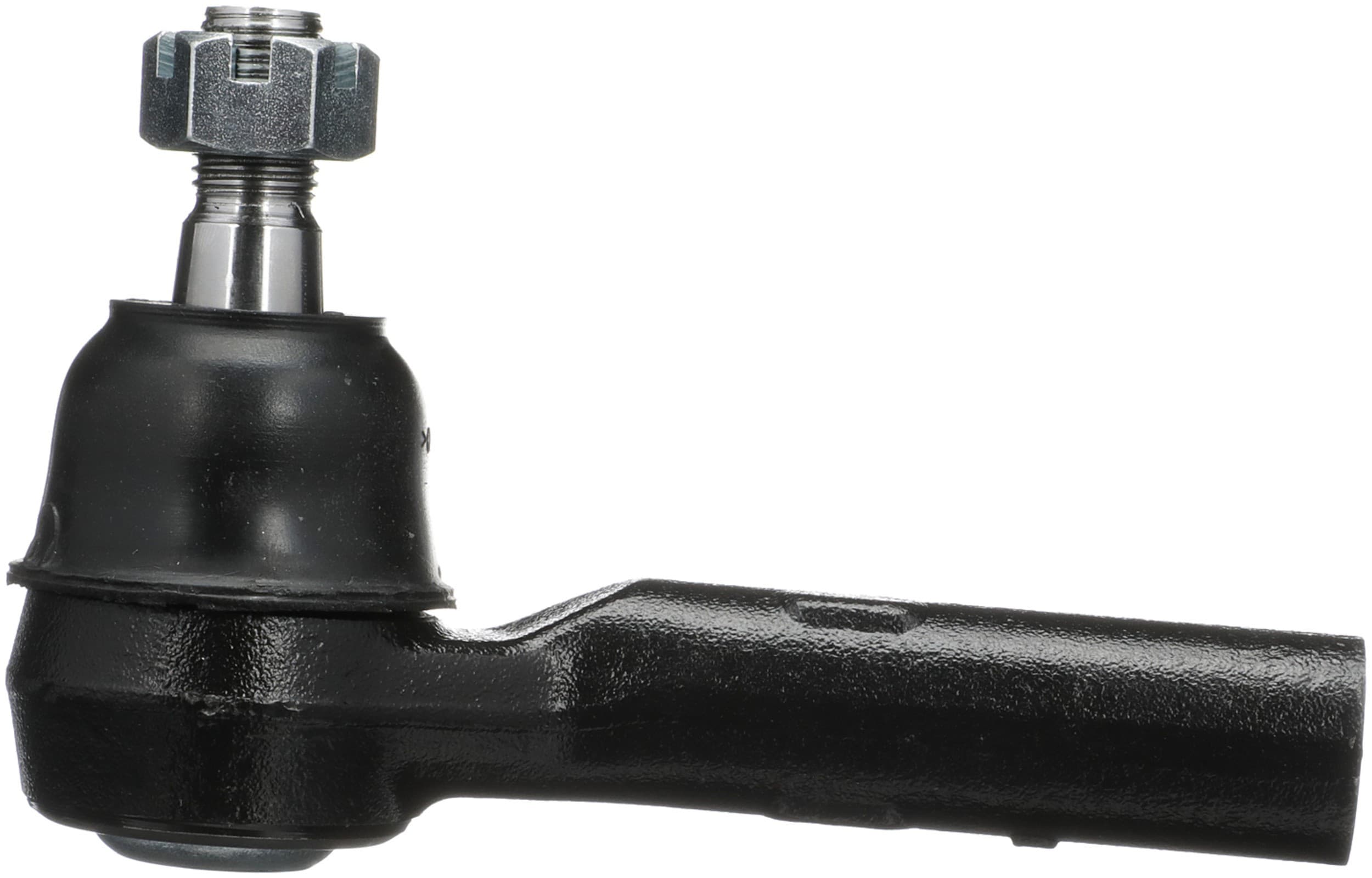 DELPHI Tie Rod End TA5248