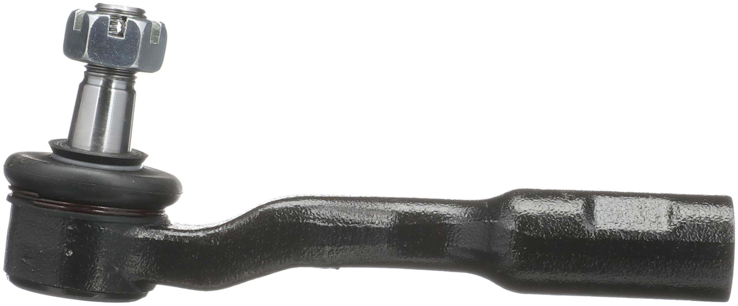 DELPHI Tie Rod End TA5251