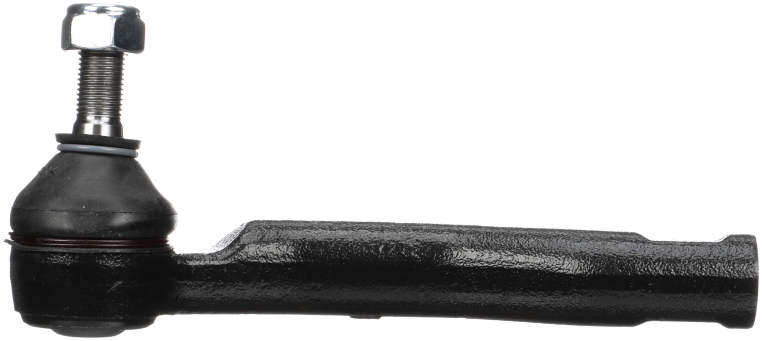 DELPHI Tie Rod End TA5253