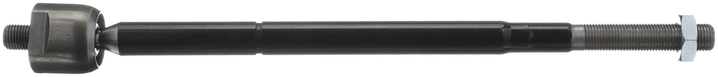 DELPHI Tie Rod End TA5261