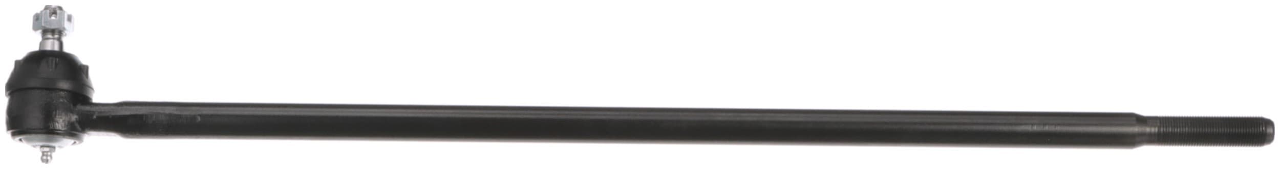 DELPHI Tie Rod End TA5269