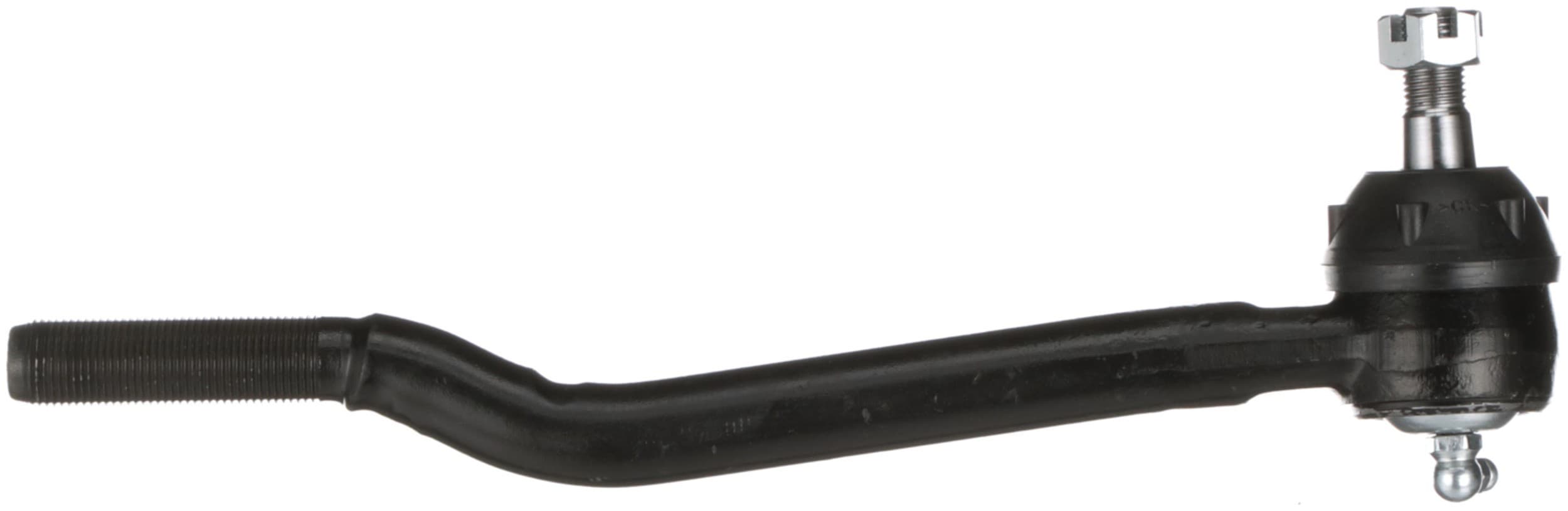 DELPHI Tie Rod End TA5271