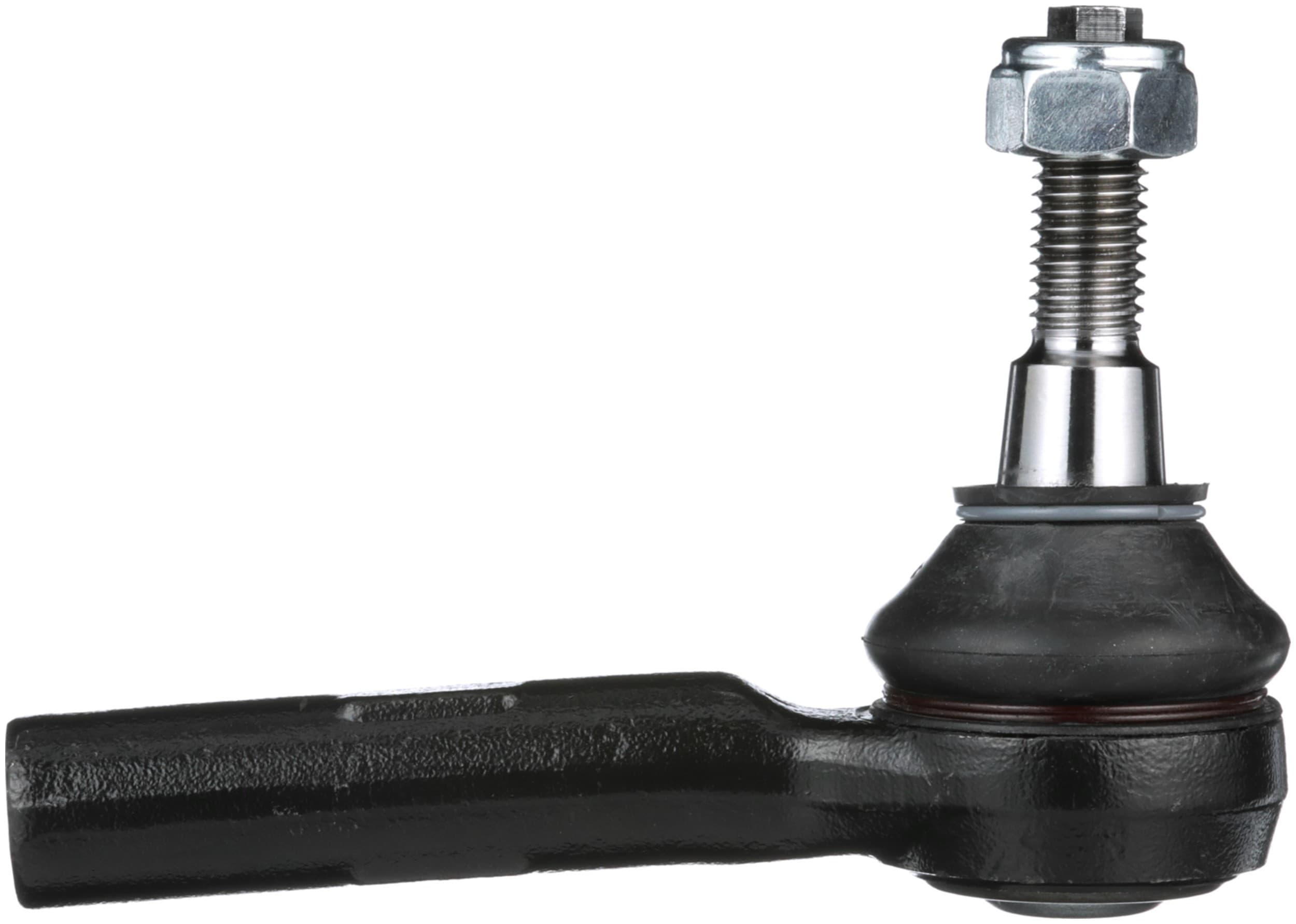 DELPHI Tie Rod End TA5276