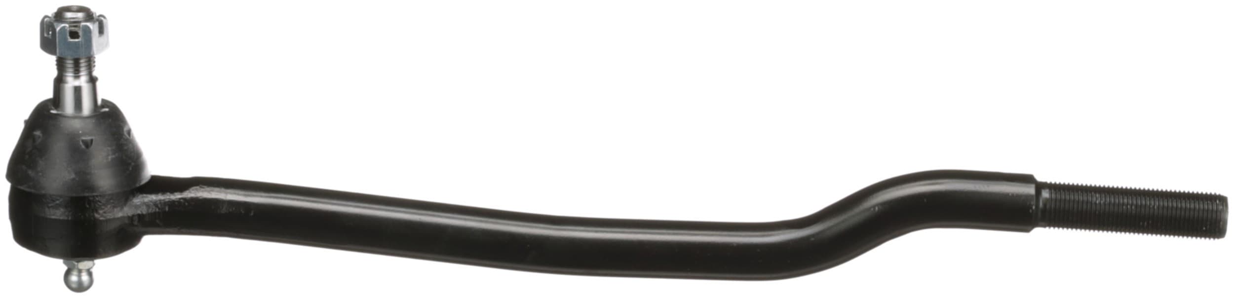 DELPHI Tie Rod End TA5282