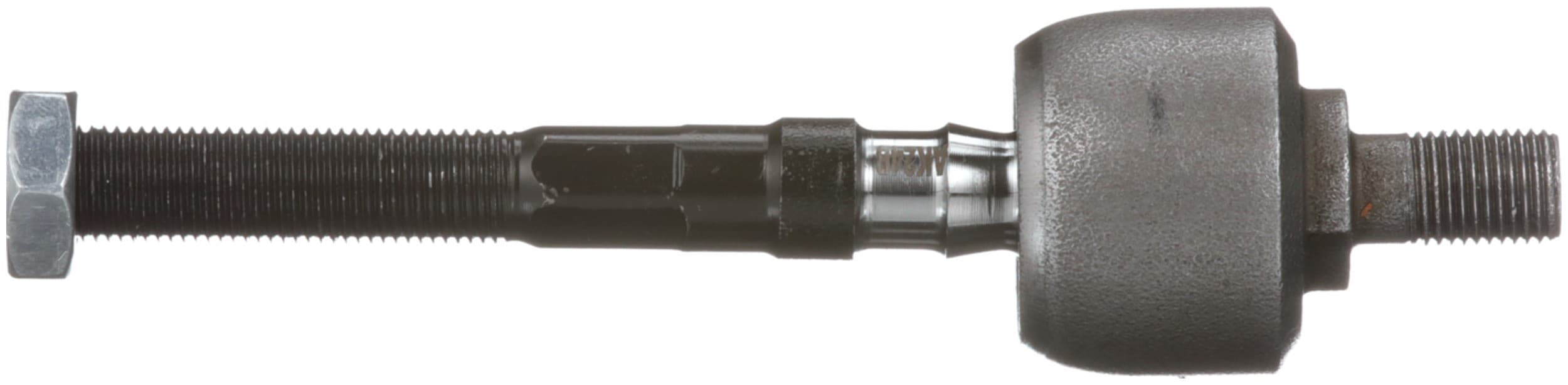 DELPHI Tie Rod End TA5290