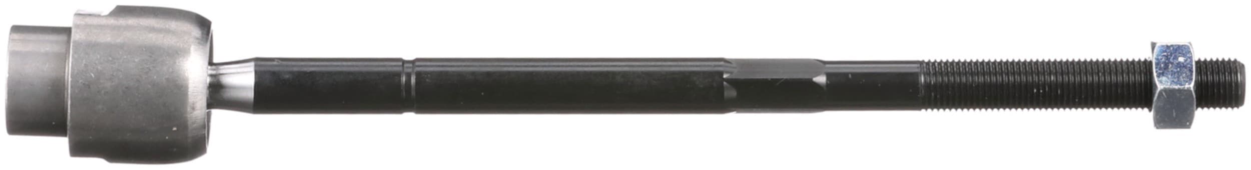 DELPHI Tie Rod End TA5299