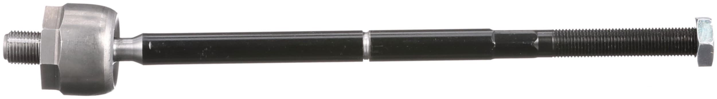 DELPHI Tie Rod End TA5301
