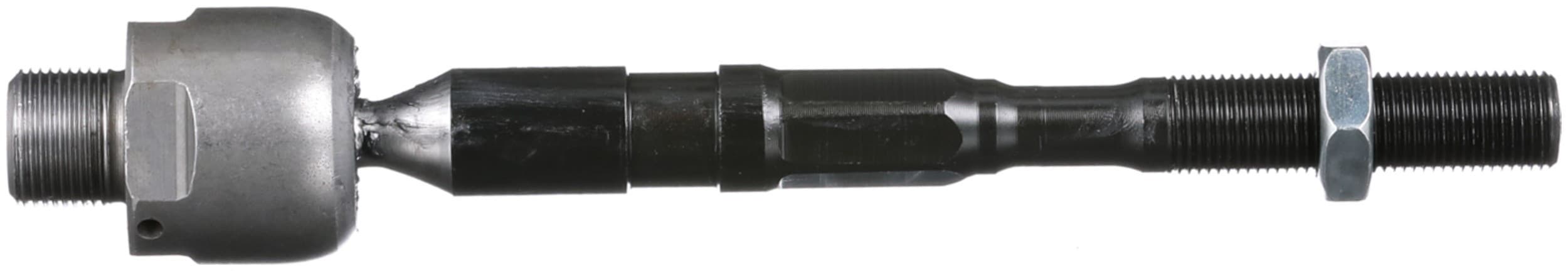 DELPHI Tie Rod End TA5302