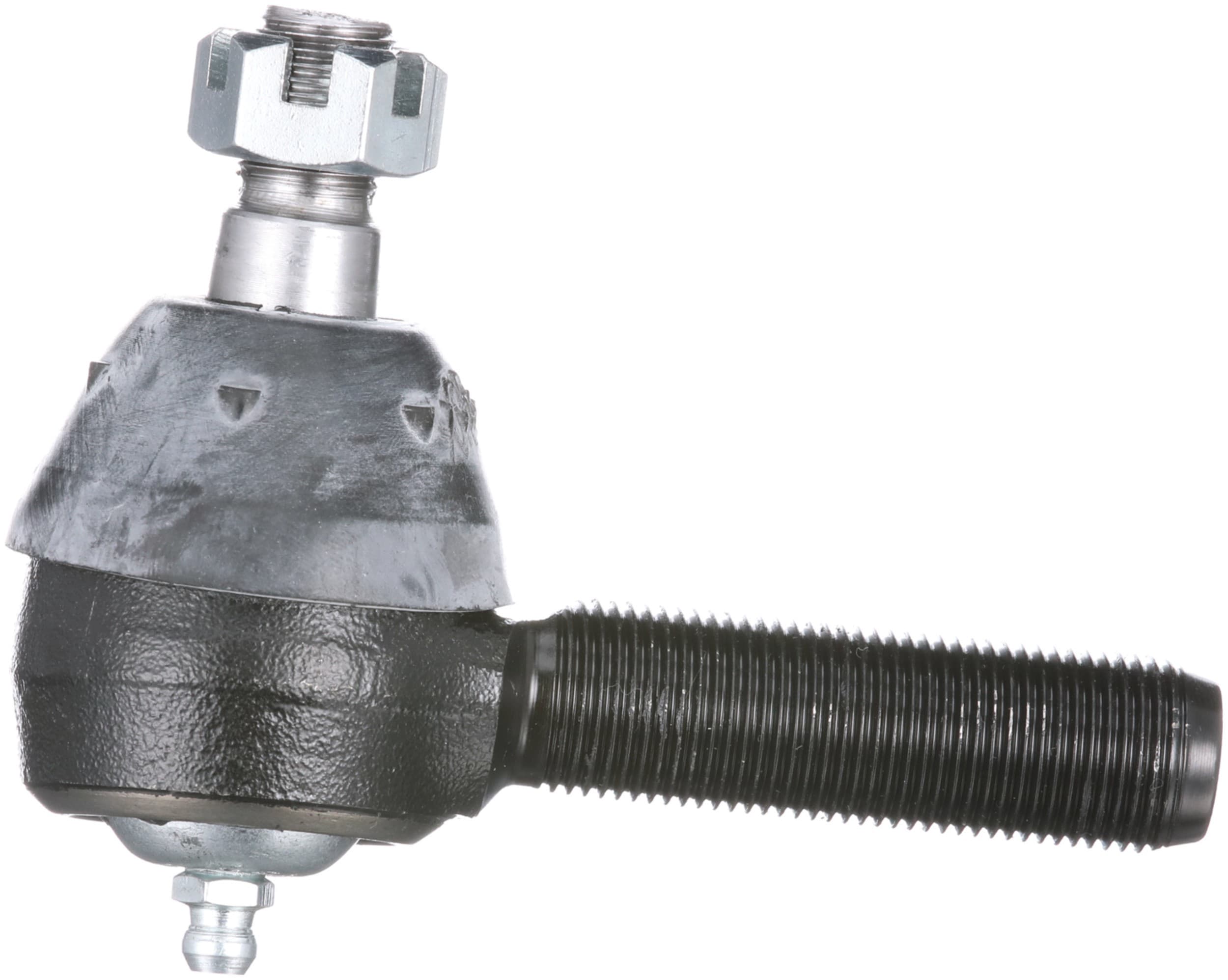 DELPHI Tie Rod End TA5307