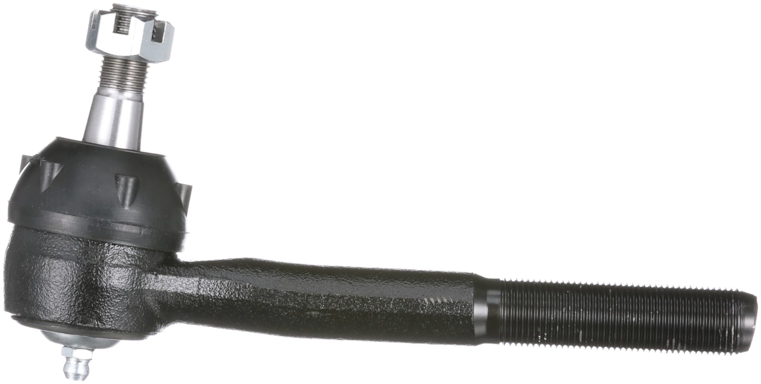 DELPHI Tie Rod End TA5311