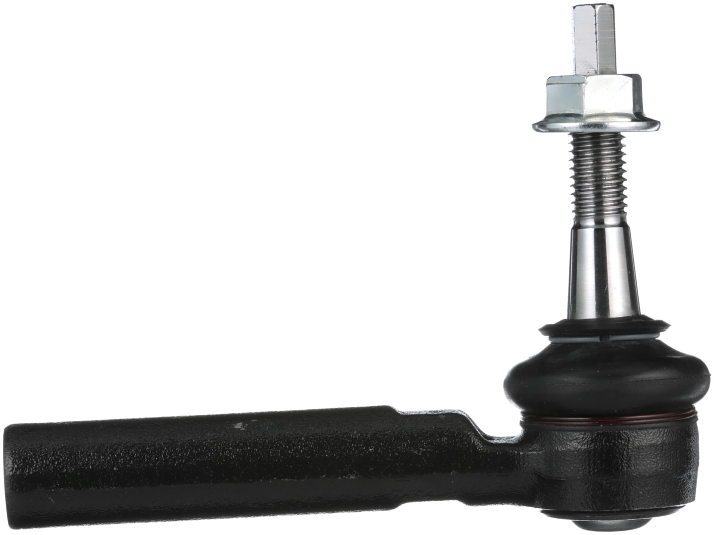 DELPHI Tie Rod End TA5317