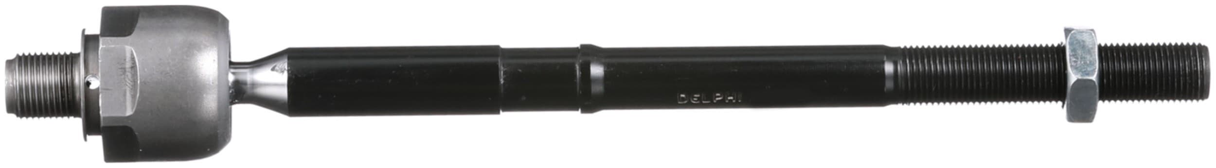 DELPHI Tie Rod End TA5321