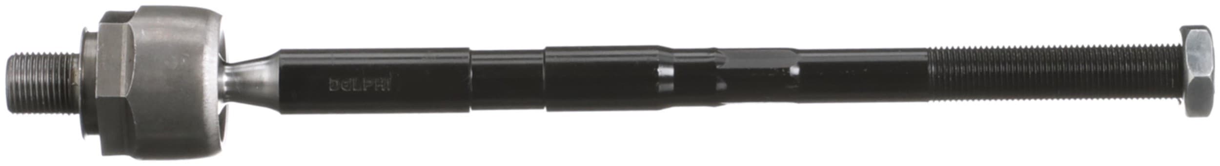 DELPHI Tie Rod End TA5323