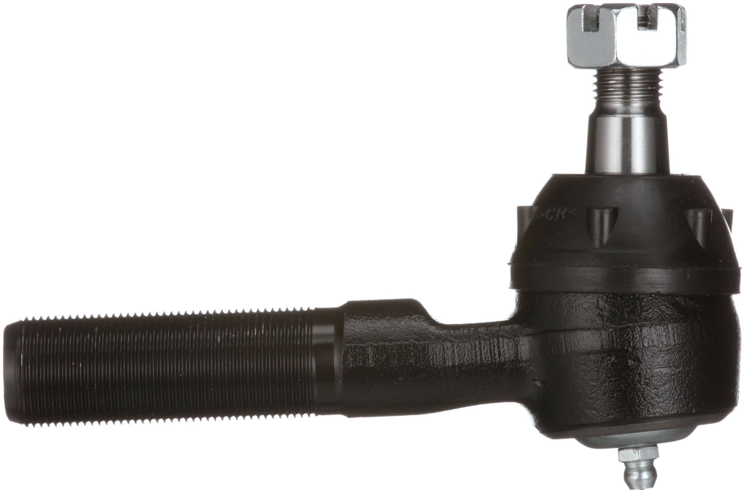 DELPHI Tie Rod End TA5331