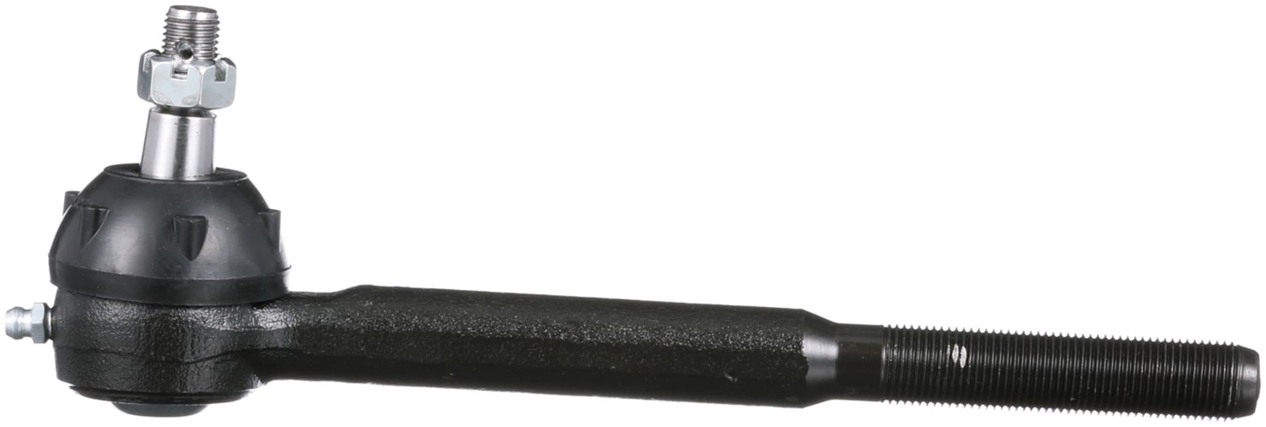 DELPHI Tie Rod End TA5332