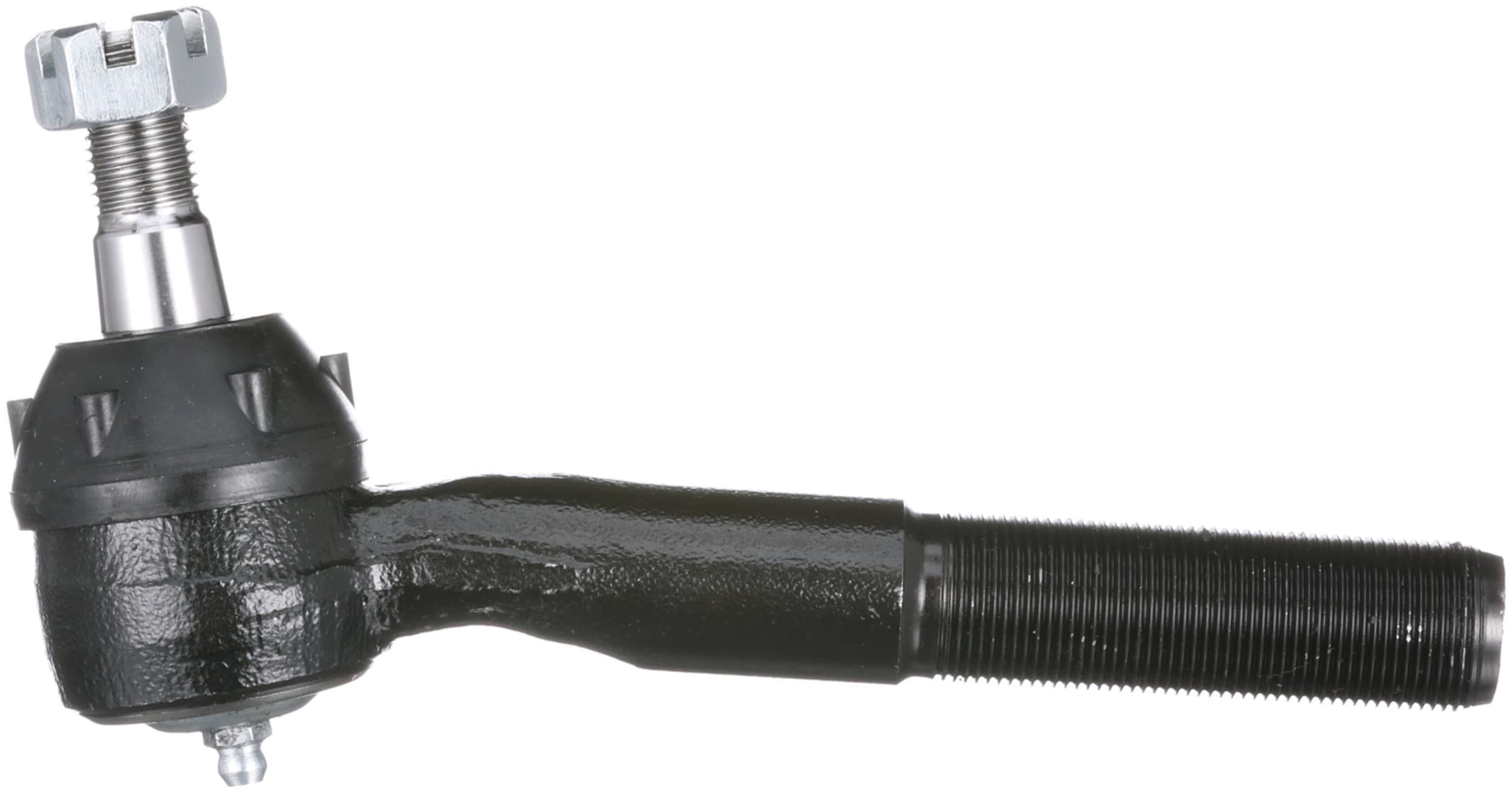 DELPHI Tie Rod End TA5337