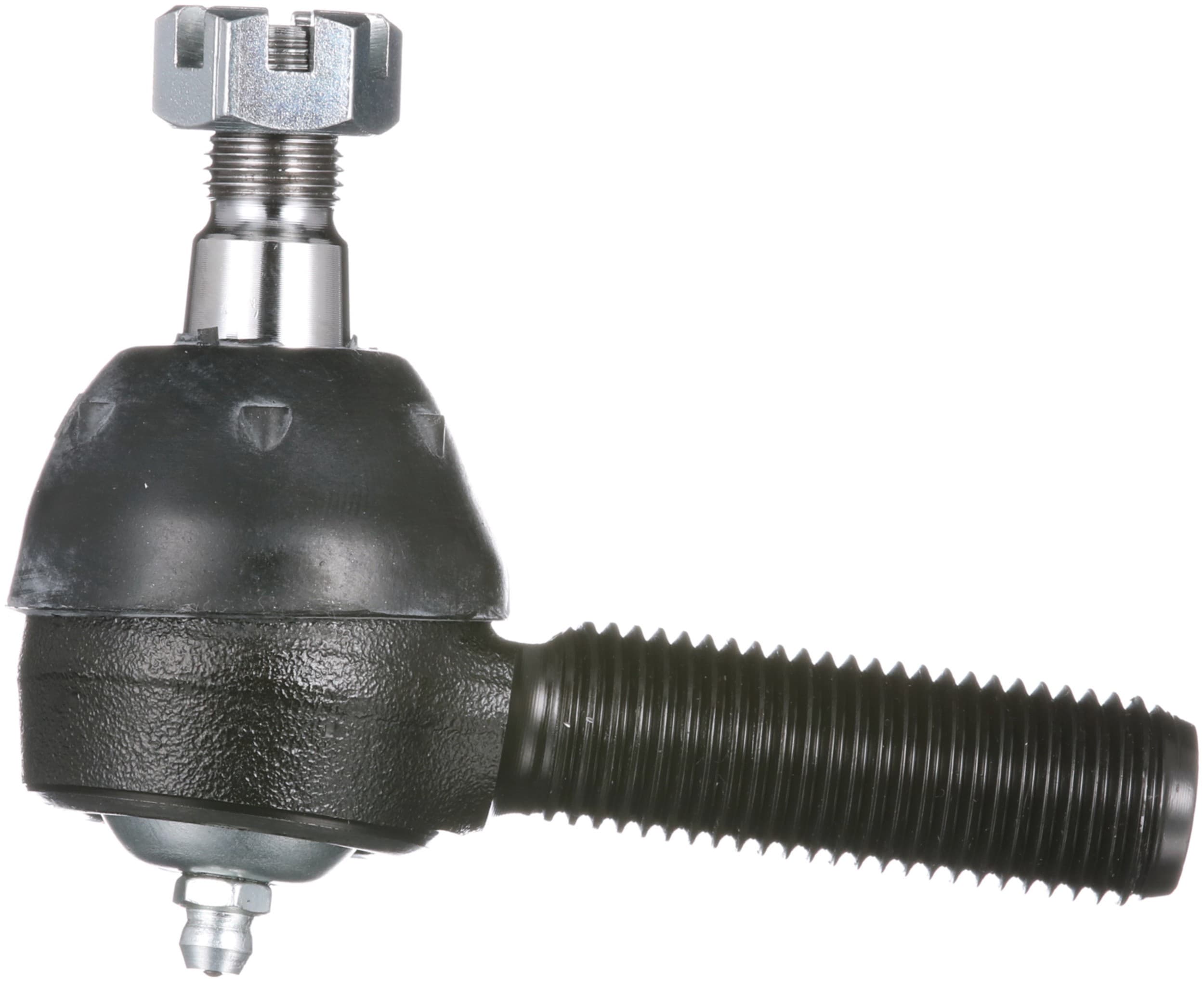DELPHI Tie Rod End TA5339