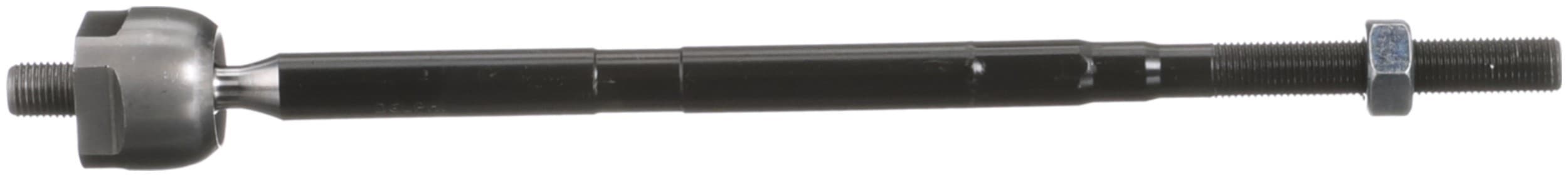 DELPHI Tie Rod End TA5342